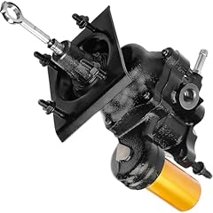 7384 hydro boost for sale  Delivered anywhere in USA 