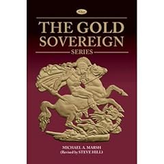 Gold sovereign series for sale  Delivered anywhere in UK