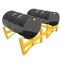 Kuafu oil drums for sale  Delivered anywhere in USA 