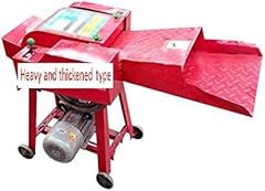 Hay cutter straw for sale  Delivered anywhere in UK