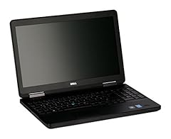 Dell ordinateur portable d'occasion  Livré partout en France