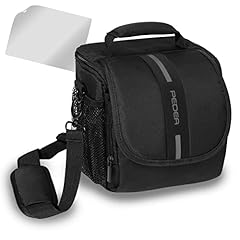 Pedea camera bag for sale  Delivered anywhere in Ireland