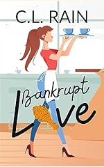 Bankrupt love for sale  Delivered anywhere in UK