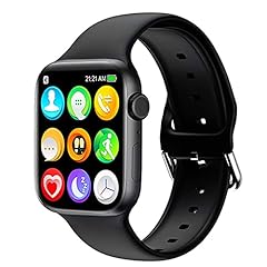 Hchlql smart watch for sale  Delivered anywhere in USA 