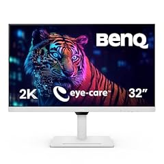 Benq gw3290qt macbook gebraucht kaufen  Wird an jeden Ort in Deutschland