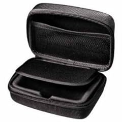 Housse coque protection d'occasion  Livré partout en Belgiqu
