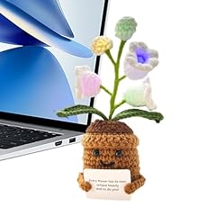 Blumenlilie tischlampe lilie gebraucht kaufen  Wird an jeden Ort in Deutschland