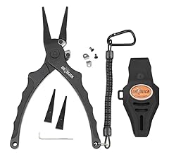 Dr. slick monsoon for sale  Delivered anywhere in USA 