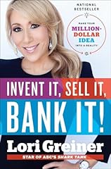 Invent sell bank for sale  Delivered anywhere in USA 