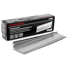 Powernail l17516 gauge for sale  Delivered anywhere in USA 