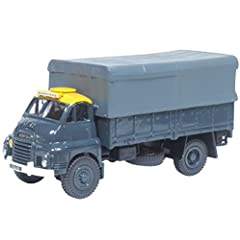 Oxford diecast 76rl001 for sale  Delivered anywhere in UK