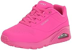 Skechers femme uno d'occasion  Livré partout en France
