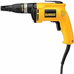 Dewalt drywall screw for sale  Delivered anywhere in USA 