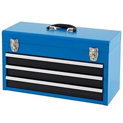 Tangzon drawer tool for sale  Delivered anywhere in UK