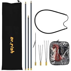 Dr.fish spearfishing kit for sale  Delivered anywhere in USA 