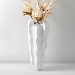 Playa floor vase for sale  Delivered anywhere in USA 
