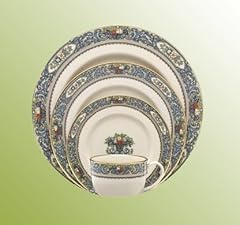 Lenox autumn saucer for sale  Delivered anywhere in USA 
