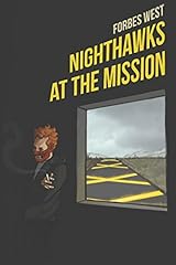 Nighthawks mission wrecked for sale  Delivered anywhere in USA 