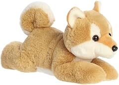 Aurora adorable flopsie for sale  Delivered anywhere in USA 