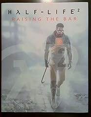 Half life raising for sale  Delivered anywhere in USA 