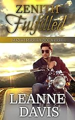 Zenith fulfilled for sale  Delivered anywhere in USA 