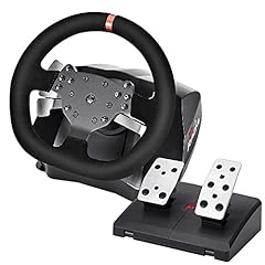 Rocker racing pro for sale  Delivered anywhere in UK