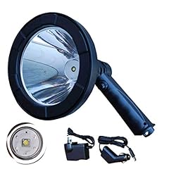 Hand held spot for sale  Delivered anywhere in UK