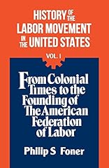 History labor movement for sale  Delivered anywhere in USA 