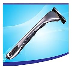 Sensor compatible razor for sale  Delivered anywhere in USA 
