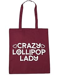 Hippowarehouse crazy lollipop for sale  Delivered anywhere in UK