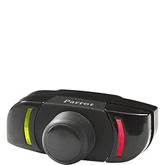 Parrot evolution bluetooth for sale  Delivered anywhere in USA 