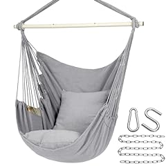 Stop hammock chair for sale  Delivered anywhere in USA 