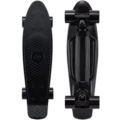 Arrow board skateboard d'occasion  Livré partout en Belgiqu