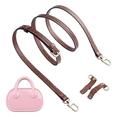 Katslyn bag strap for sale  Delivered anywhere in UK