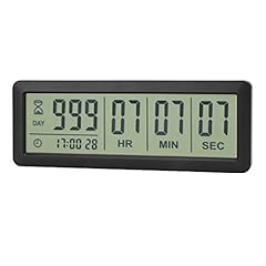 Aimilar digital countdown for sale  Delivered anywhere in USA 