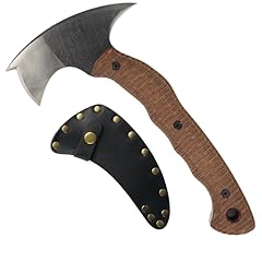 Ancientsmithy tomahawk axe for sale  Delivered anywhere in USA 