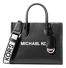 Michael kors mirella for sale  Delivered anywhere in UK