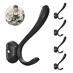 Rustic cast iron for sale  Delivered anywhere in USA 