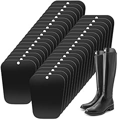 Coume pieces boot for sale  Delivered anywhere in USA 