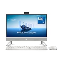 Dell one desktop for sale  Delivered anywhere in USA 