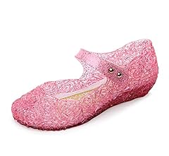 Omgard jelly shoes for sale  Delivered anywhere in USA 