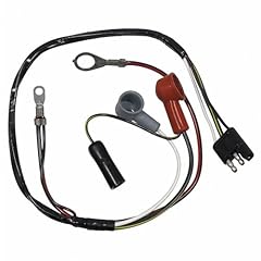 Auto krafters compatible for sale  Delivered anywhere in USA 