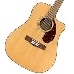 Fender 140sce string for sale  Delivered anywhere in USA 