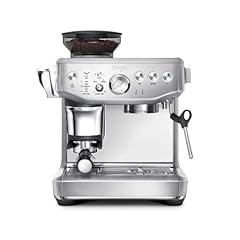 Sage the barista usato  Spedito ovunque in Italia 