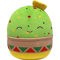 Jazwares squishmallow series for sale  Delivered anywhere in UK