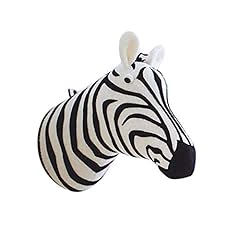 Coherny animal zebra for sale  Delivered anywhere in USA 