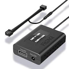 Fitdvr dash cam for sale  Delivered anywhere in UK