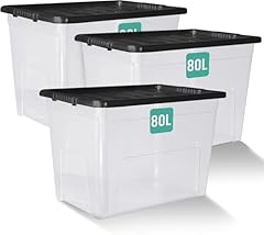 Klass litre storage for sale  Delivered anywhere in UK