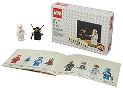 Lego minifigure pack for sale  Delivered anywhere in USA 