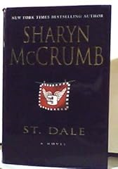 St. dale first for sale  Delivered anywhere in USA 